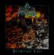 ACT OF IMPALEMENT - Perdition Cult - CD