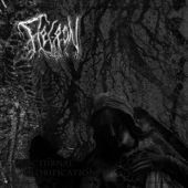 AEGEON - Nocturnal Glorification - CD