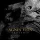 AGNES VEIN - Soulship - CD