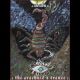 AKRABU - The Arachnid's Trance - Digi CD