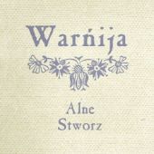 ALNE / STWORZ - Warńija - Digi CD