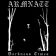 ARMNATT - Darkness Times - CD