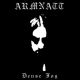 ARMNATT - Dense Fog - CD