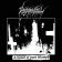 ASARADEL - A Dance Of Pure Triumph - CD