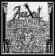 AZAXUL - The Fleshly Tomb - CD