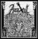 AZAXUL - The Fleshly Tomb - CD