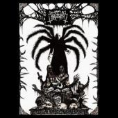 BESTIAL TORMENT - Revelations Of Morbid Warfare - CD