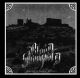 BLOOD STRONGHOLD - Heritage In Ancient Shadows - CD