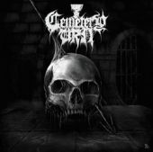 CEMETERY URN - Cemetery Urn - CD