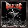 CHALICE - Demo Anthology: Live & Rare - CD