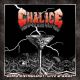 CHALICE - Demo Anthology: Live & Rare - CD