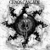 CHAOS CASCADE - Son Of The Void (Chapter I & II) - CD