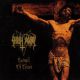 CHRIST AGONY - Epitaph Of Christ - Digi CD