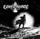 COFFINSHADE - In the Darkness I Shall Dwell - CD