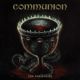 COMMUNION - The Communion - CD