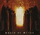 CRYPT OF KERBEROS - World Of Myths - Digi CD