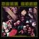 DARK AGES - Rabble, Whores, Usurers - CD