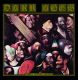 DARK AGES - Rabble, Whores, Usurers - CD