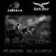 DARK FURY / POPRAVA - Furor Slavica - CD