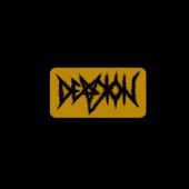 DEAKON - Miel - CD