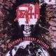 DEATH - Individual Thought Patterns - 2xCD