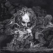 EGGS OF GOMORRH / SARINVOMIT - Encomium Of Depraved Instincts - CD