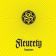 FLEURETY - Inquietum - Digi CD