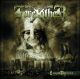FOREFATHER - Engla Tocyme - CD