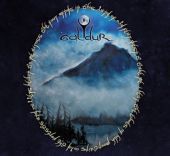 GALDUR - Age Of Legends - CD