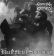 GENOCIDE KOMMANDO - Black Metal Supremacy - CD