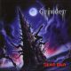 GRINDER - Dead End - CD