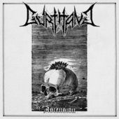 GURTHANG - Ascension - CD