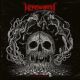 HERESIARCH - Incursions - CD