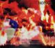 HONOR - The Fire Of The Final Battle - Digi CD