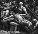 LEGION OF DOOM - God Is Dead - Digi CD
