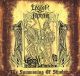 LEGION OF DOOM - The Summoning Of Shadows - CD