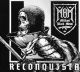 M8L8TH - Reconquista - Digi CD
