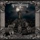 MORGENSTERN - Return To The Dark Forces Of The Wolves - Digi CD
