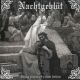 NACHTGEBLÜT - Dying Echoes Of A Past Forlorn - CD