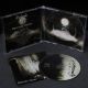 NAHASH - Nocticula Hecate - CD