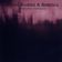 NORMA REAKTSII / DADHIKRA - Floods Into Nothingness - CD