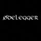 ØDELEGGER - Where Dark Spirits Dwell - CD