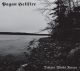 PAGAN HELLFIRE - Distant Winds Return - Digi CD