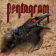 PENTAGRAM - Curious Volume - Digi CD