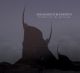 PHRAGMENTS / KORINTH - Mysteries Of The Greylands - Digi CD