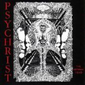 PSYCHRIST - The Abysmal Fiend - CD