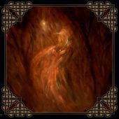 RUNESPELL / FOREST MYSTICISM - Wandering Forlorn - CD