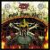 SATAN'S HOST - Metal From Hell - CD