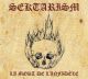 SEKTARISM - La Mort De L'Infidèle - Digi CD