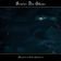 SORCIER DES GLACES - Moonrise In Total Darkness - Digi CD
